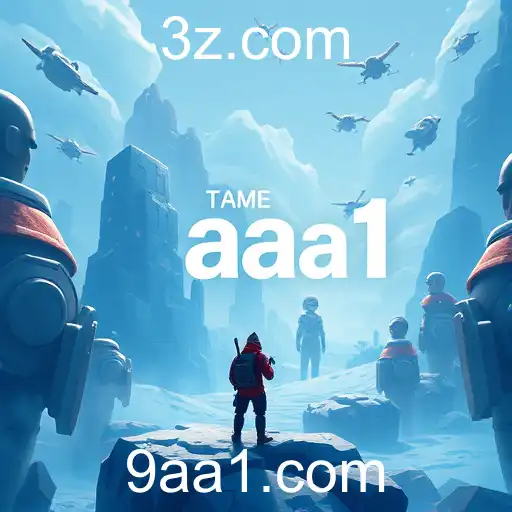 Tendências e Desafios nos Jogos Online em 2025