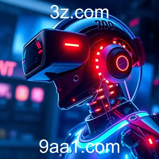 Avanços Tecnológicos e Sustentabilidade em Foco