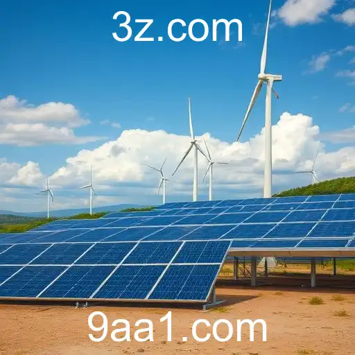 Avanços Tecnológicos e Desafios Econômicos no Brasil