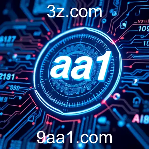 Tecnologia Revoluciona a Segurança Cibernética em 2025