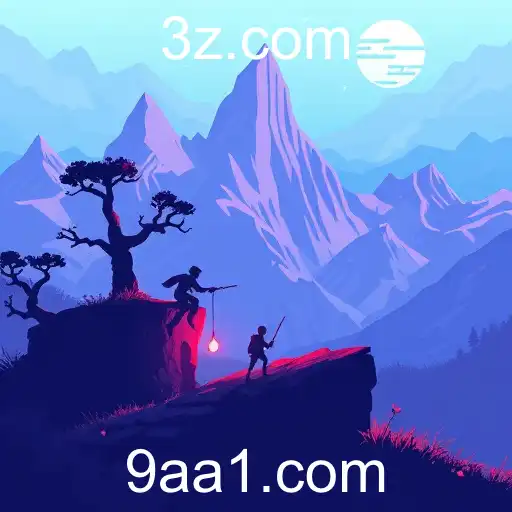 Novidades e Tendências nos Jogos Online