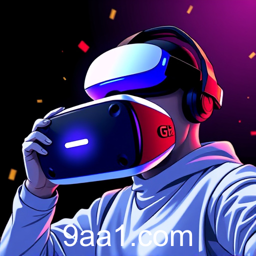Impactos Inovadores dos Jogos na Atualidade