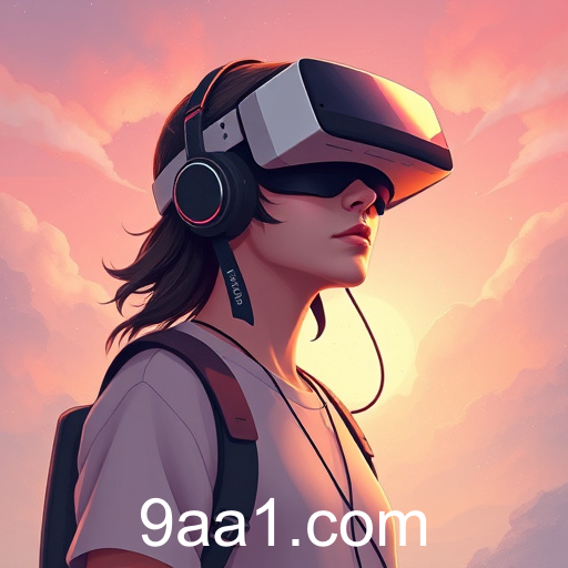 No mundo dos jogos: novidades e tendências