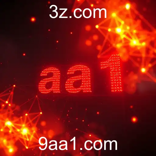 O Impacto dos Jogos na Educação em 2025