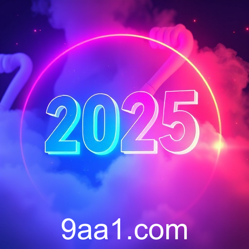 Revolução em Andamento: o Impacto dos Jogos em 2025