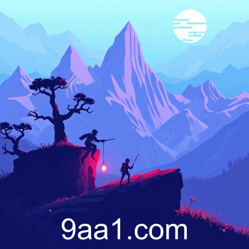 O Renascimento dos Jogos Indie em 2025