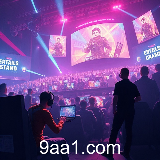Novos Rumores e Atualizações na Indústria de Jogos