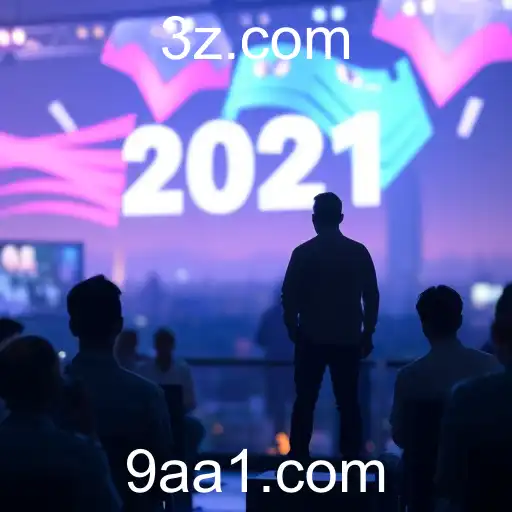 Impacto dos Jogos na Cultura Atual