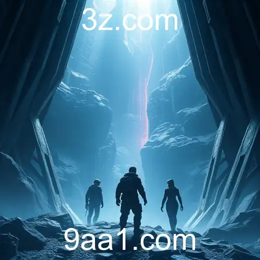 Revolução nos Jogos: Novidades de Setembro