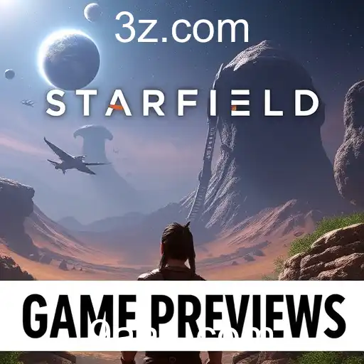 A Ascensão dos Jogos Independentes: Uma Nova Era na Indústria