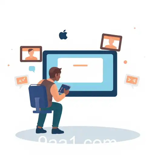 A Revolução dos Jogos Online: O Impacto de aa1 em 2025