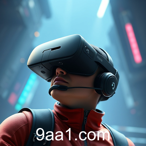 A Revolução dos Jogos e as Novidades de Outubro