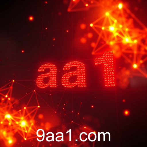 A Revolução dos Jogos com aa1