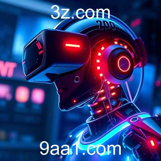 Avanços Tecnológicos e Sustentabilidade em Foco