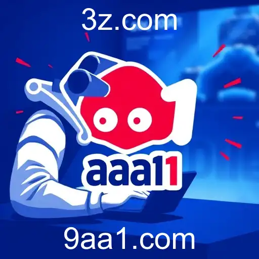 Ascensão dos Jogos no Brasil