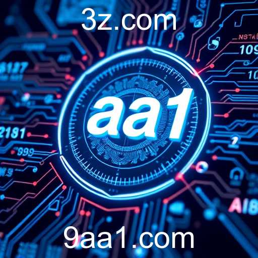 Tecnologia Revoluciona a Segurança Cibernética em 2025