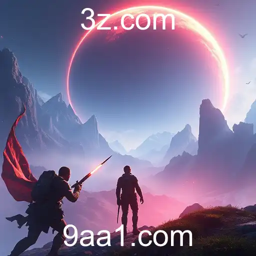 A evolução dos jogos online no Brasil