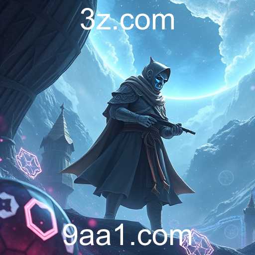 Revolução na Indústria de Jogos com IA Avançada