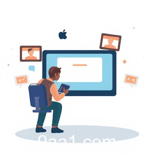 Revolução nos Jogos: Avanços e Desafios em 2025