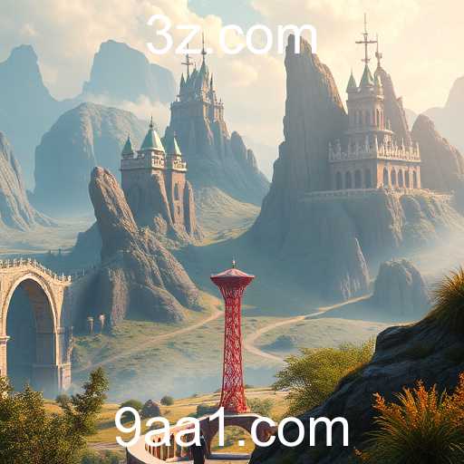 Revolução no Mundo dos Jogos com Tecnologias Imersivas