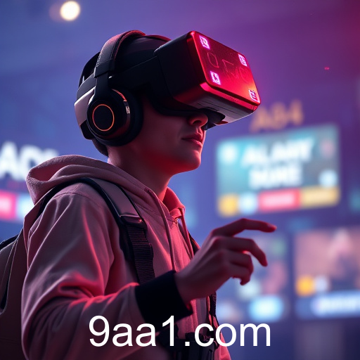 Avanços e Desafios na Indústria de Jogos em 2025
