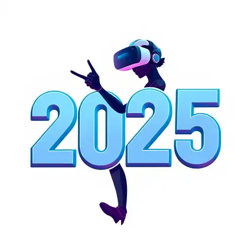 Inovações e Tendências no Mundo dos Jogos em 2025