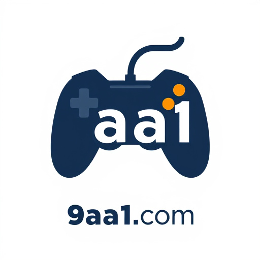 aa1