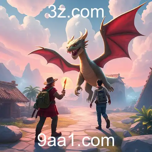 Ascensão dos Jogos Digitais no Brasil