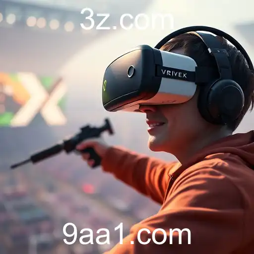 Avanços Tecnológicos Transformam Paisagem Econômica