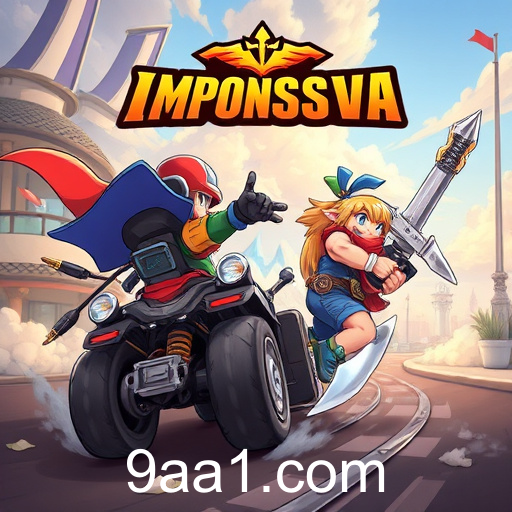 Últimas Atualizações de Jogos: O Que Há de Novo no Mundo dos Games