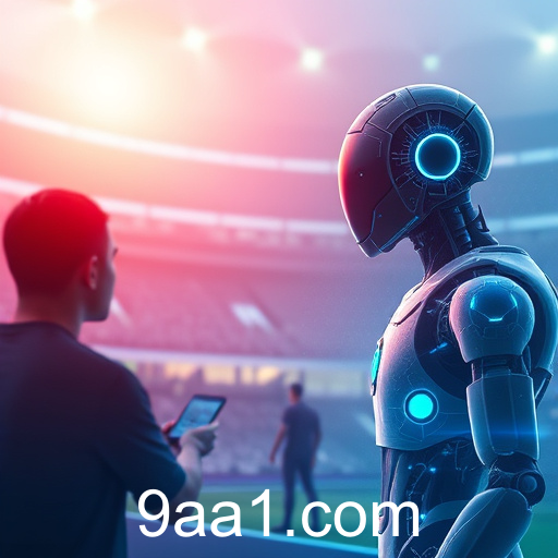 Revolução dos Jogos em Realidade Virtual
