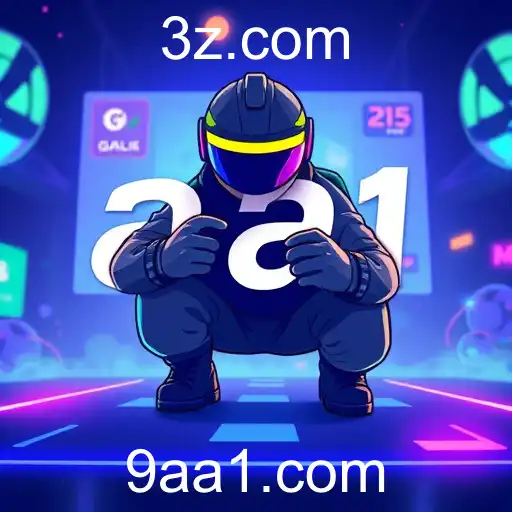 A Ascensão dos Jogos Online em 2025