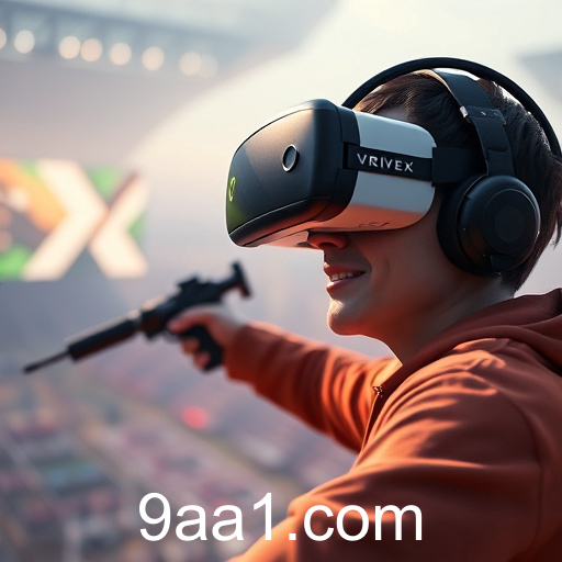 A Ascensão Inesperada de Jogos Indie em 2025