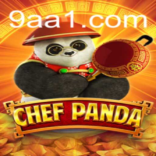 Exploring ChefPanda: The Culinary Board Game Revolution with 'aa1' Mechanics