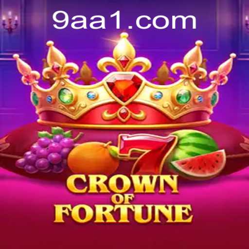 Crown of Fortune: A Comprehensive Guide to the Enchanting Game
