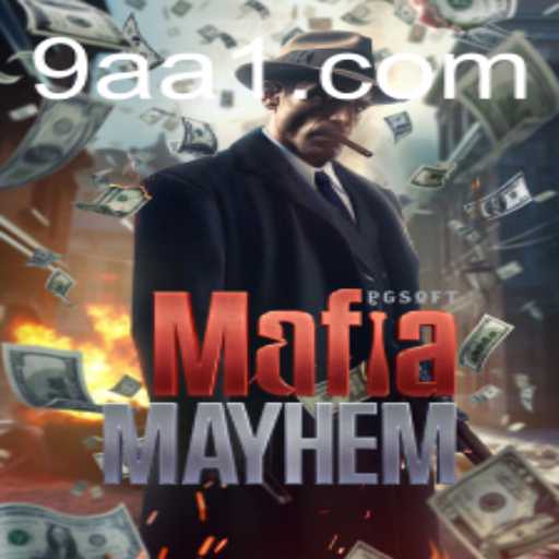 MafiaMayhem: A Thrilling Dive into Strategy and Deception
