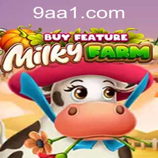 An In-Depth Exploration of MilkyFarmBuyFeature: A Unique Gaming Experience