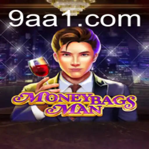 Exploring the Exciting World of MoneybagsMan: A New Gaming Phenomenon