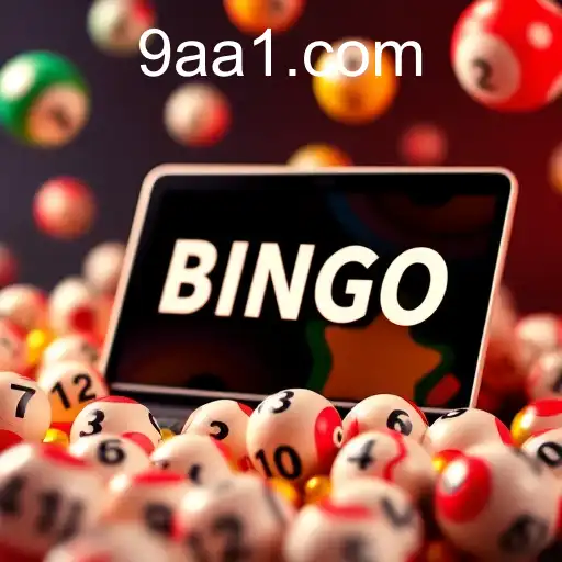 The Evolution of Online Bingo: A Dive into aa1