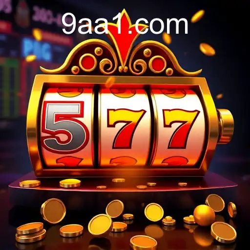 Exploring the Exciting World of Online Slots