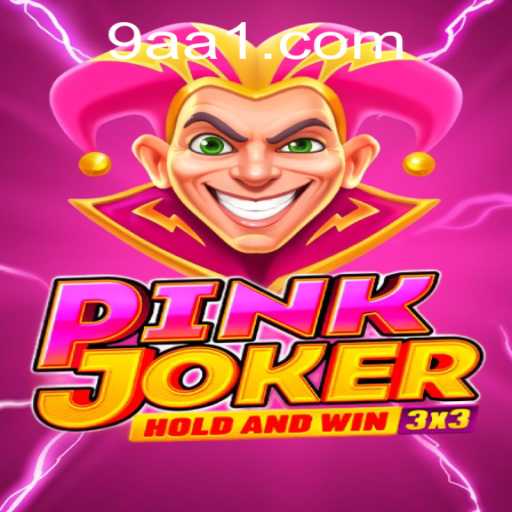 Exploring the World of PinkJoker: A Comprehensive Guide