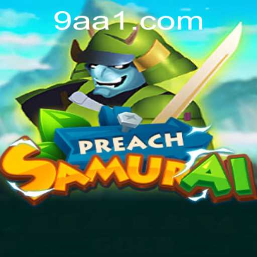 Exploring the Exciting Realm of PreachSamurai