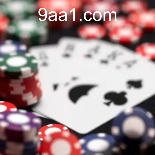 Promoting Responsible Gambling: Strategies and Importance